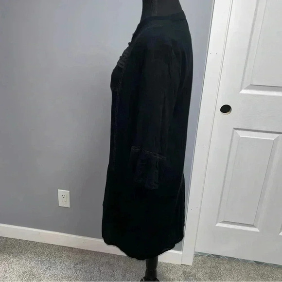 Gentle Fawn Dress - Picture 2 of 6